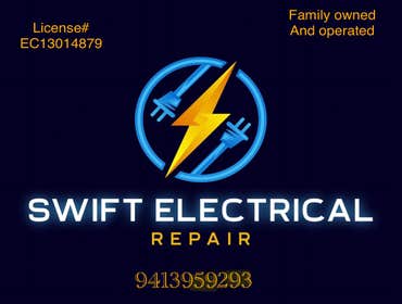 Photos by Swift Electrical Repair LLC #1