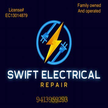 Photos by Swift Electrical Repair LLC #1
