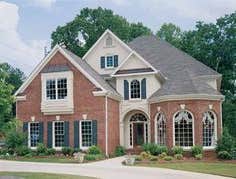 Roof remodeling – Calabasas The specialists of the Goldenline Remodeling company will make a high-quality roof, guided by certain building codes. In or