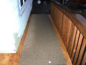 Photo(s) from Renovation Construction Enterprises Inc