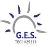 Grayson Electrical Services LLC logo