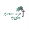 Gardens & Gables logo