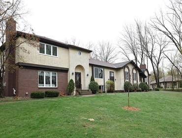 Photos by Capital City Construction & Remediation LLC #1