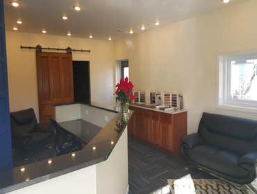 Photos from Coluzzi Construction