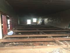Photos from Shuford Construction Services