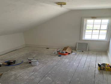 Photos by Mastermind Design Build #1