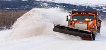 Fairfax Virginia Paving Contractors