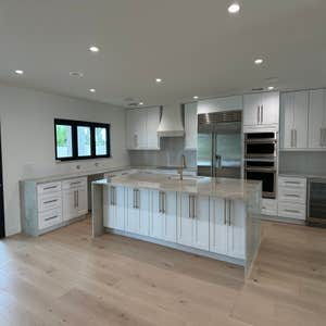 Photos by Botello Builders LLC #1