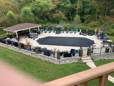 Photos by John Townsend Contracting #1