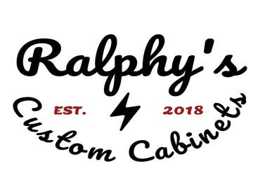 Photos by Ralphys Custom Cabinets #1