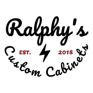 Photos by Ralphys Custom Cabinets #1
