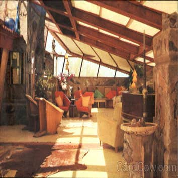 Photos from Butera Electric