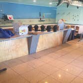 Photos from Brightstar Builders Inc