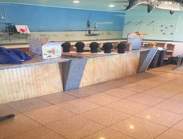 Photos from Brightstar Builders Inc