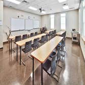 Education | Higher Education