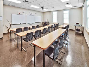 Education | Higher Education
