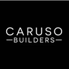 Caruso Builders logo