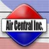 Air Central, Inc logo