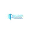Mid-atlantic Remodelers logo