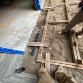 Photos by Tomas Calel Builders LLC #3