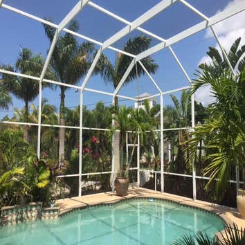 Photos from Hometown Construction of Swfl, LLC