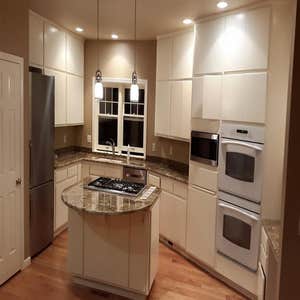 Photos from Max House Painting