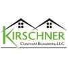 Kirschner Custom Builders, LLC logo