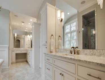 Photos from L. Lumpkins Architects, Inc