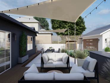 Photos by Moda Design & Build #1