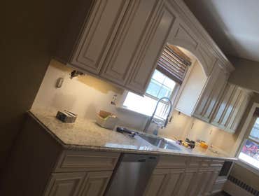 Photos from Friends Contractor LLC