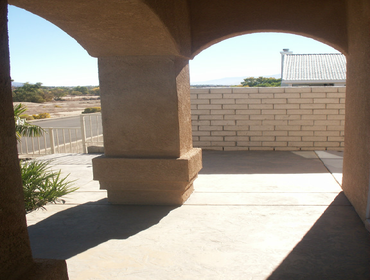 Photo(s) from American Green Developers, Inc.
