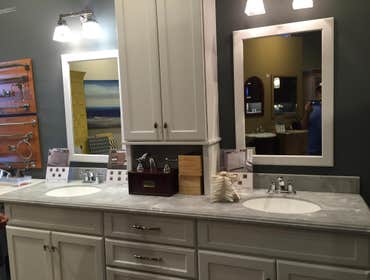 Photos from New Country Remodeling