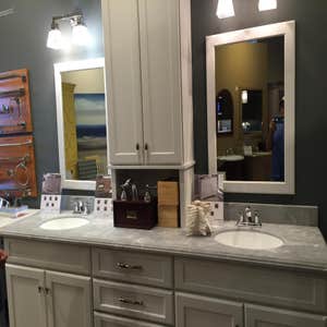 Photos from New Country Remodeling