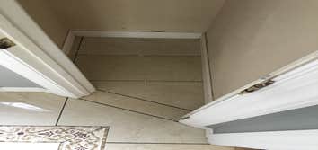 Photos by Collins Remodeling LLC #1