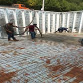 Photos by Primeguard Construction #1