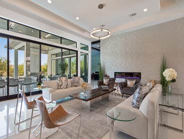Photos from Evolutionary Homes