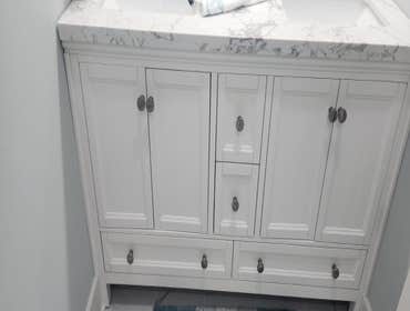 Photos by Ojm Painting & Sheetrock Repair LLC #16