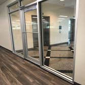 Granite Communications