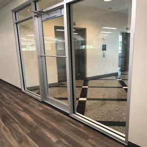 Granite Communications
