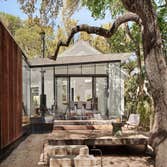 MAAD Architecture