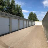 Bcg General Contracting Dba Bcg Homes Inc