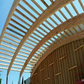 Photos from Canfield Construction, Inc