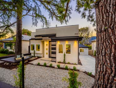 Photos by Aligned Construction Company Inc #1