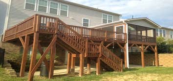 Photos from Tc Property Solutions, Inc
