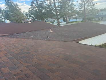 Photos by Herrera´s Roofing Inc #16