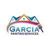 Garcia Painting Services logo