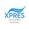 Xpres Kitchen & Bath logo