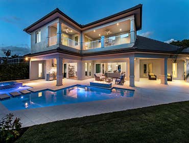 Photos from Milestone Development and Design Inc