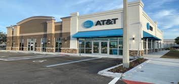 Photos by American Commercial Glass, Inc #1