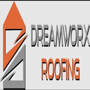 Photos by Dreamworx Roofing #1